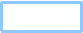 Rectangle  coins arrondis: Intro