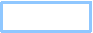 Rectangle  coins arrondis: Accueil