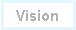 Rectangle  coins arrondis: Vision