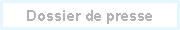 Rectangle  coins arrondis: Dossier de presse