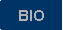 Rectangle  coins arrondis: BIO