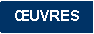 Rectangle  coins arrondis: UVRES
