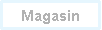 Rectangle  coins arrondis: Magasin
