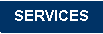 Rectangle  coins arrondis: SERVICES