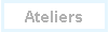 Rectangle  coins arrondis: Ateliers