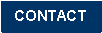 Rectangle  coins arrondis: CONTACT