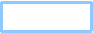 Rectangle  coins arrondis: Home