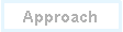 Rectangle  coins arrondis: Approach