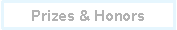Rectangle  coins arrondis: Prizes & Honors