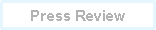 Rectangle  coins arrondis: Press Review