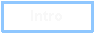 Rectangle  coins arrondis: Intro
