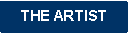 Rectangle  coins arrondis: THE ARTIST