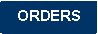Rectangle  coins arrondis: ORDERS