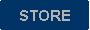 Rectangle  coins arrondis: STORE